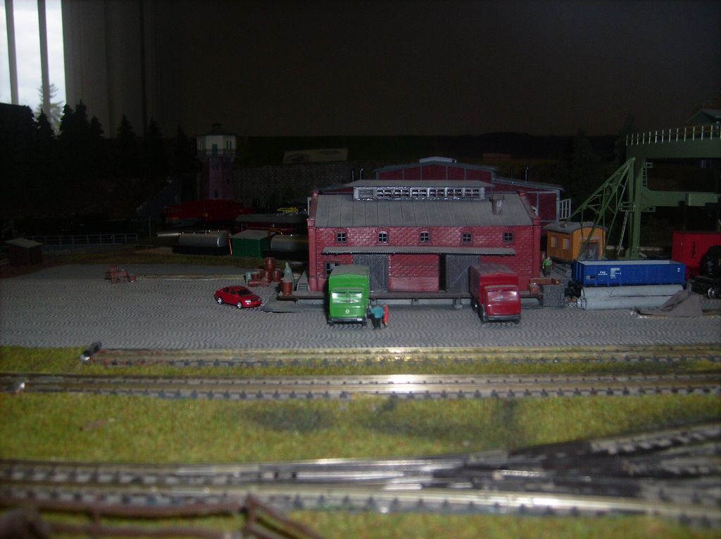 85