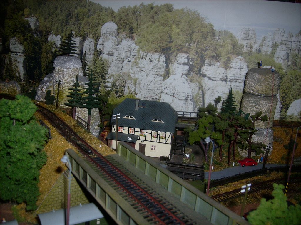 93