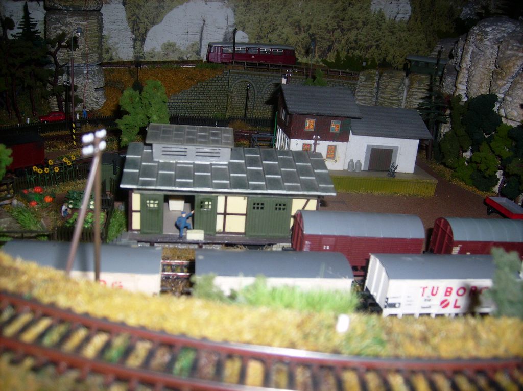94
