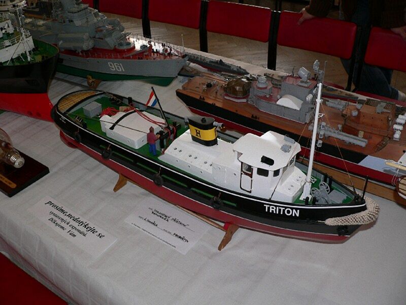 08