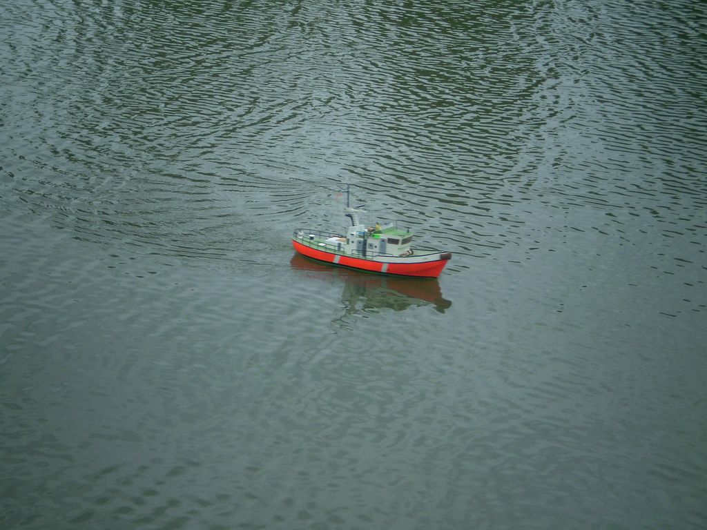 05