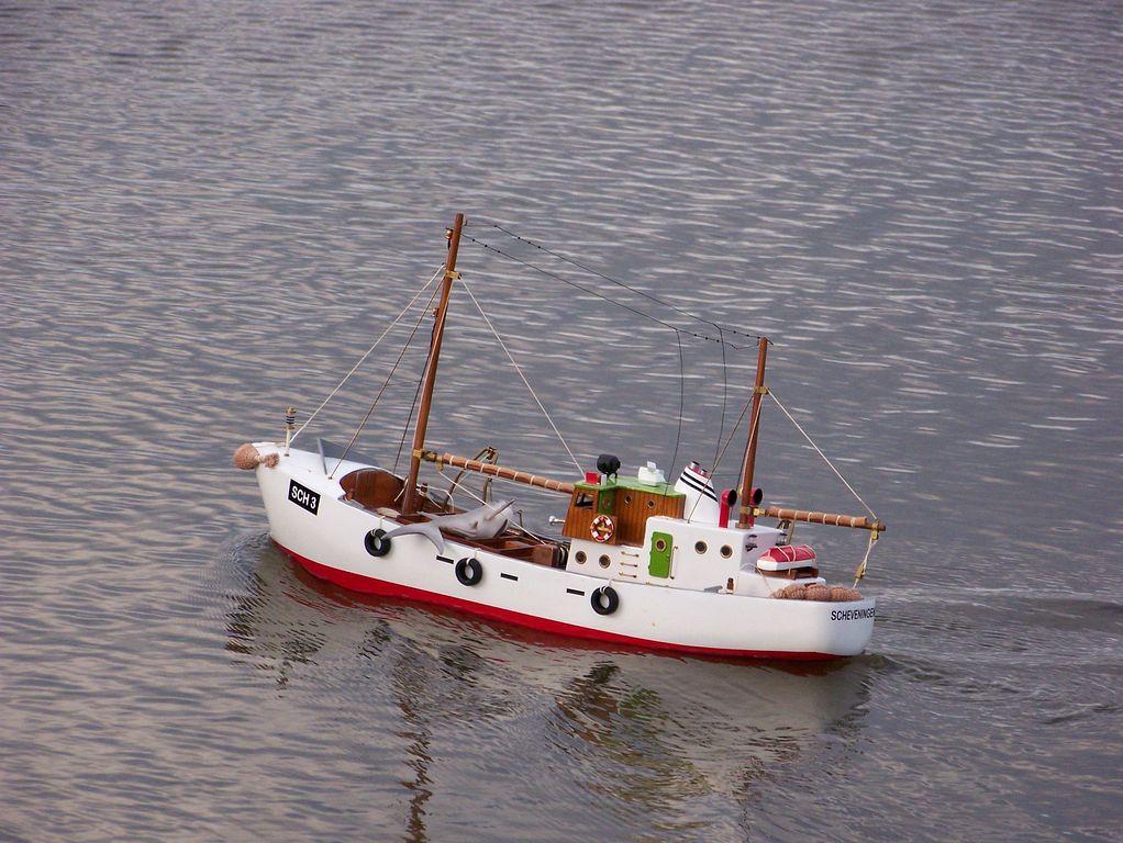 09