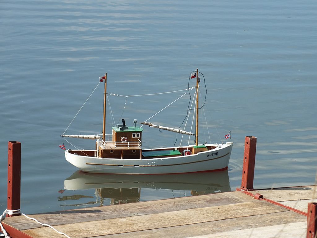 06