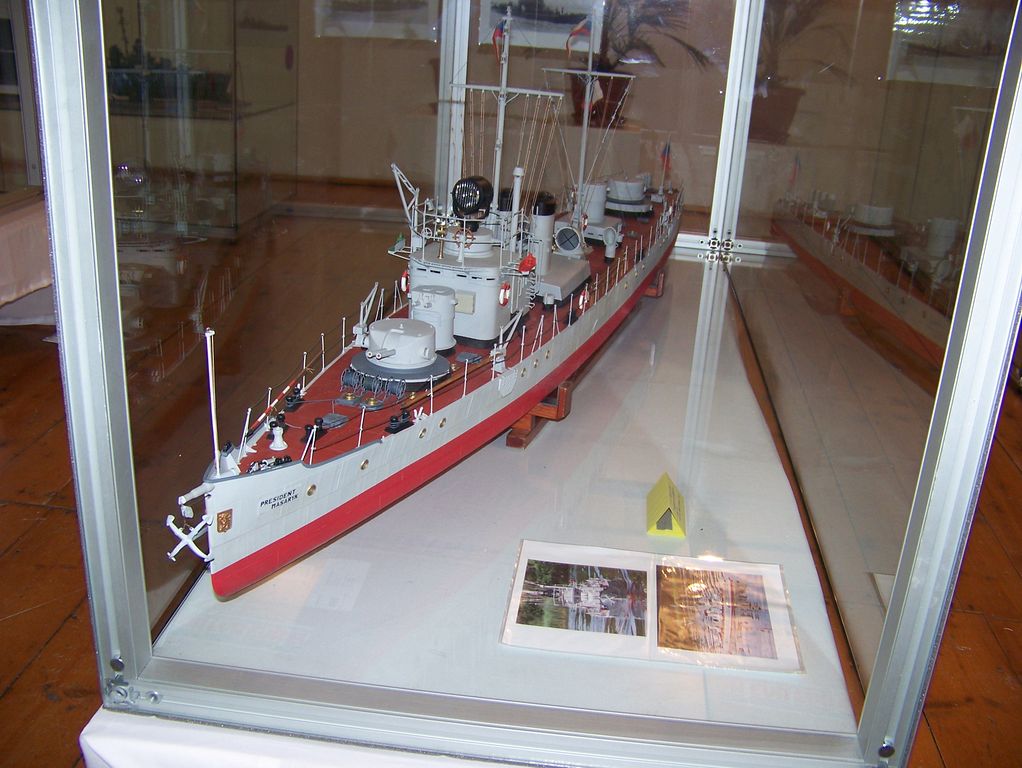 07