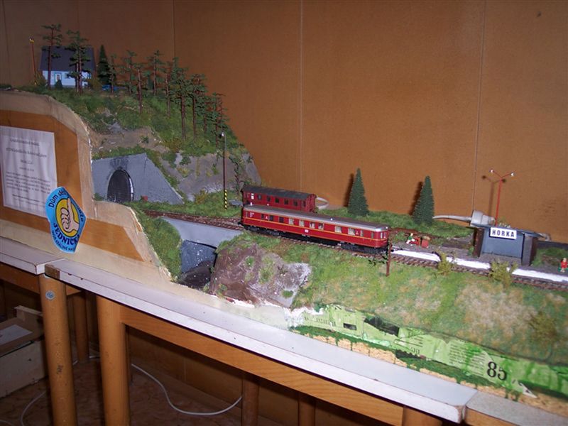 29