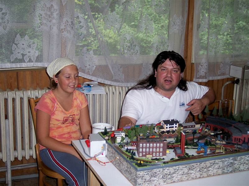 40