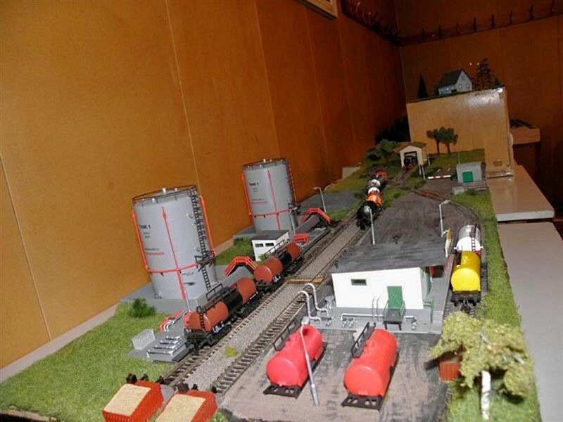 49