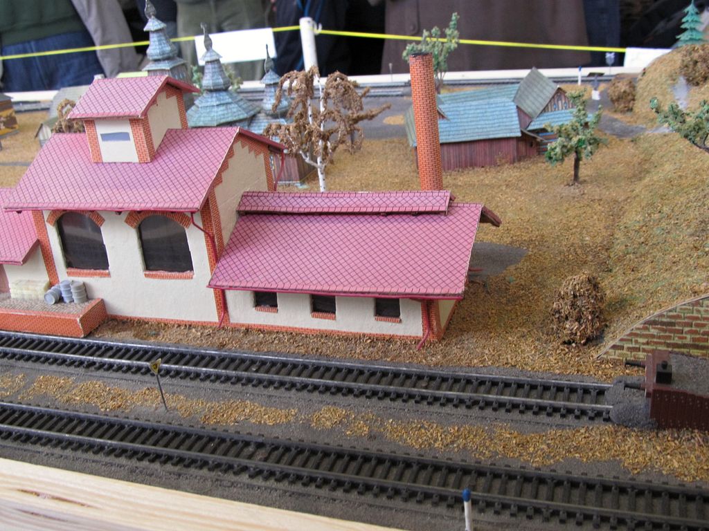 47