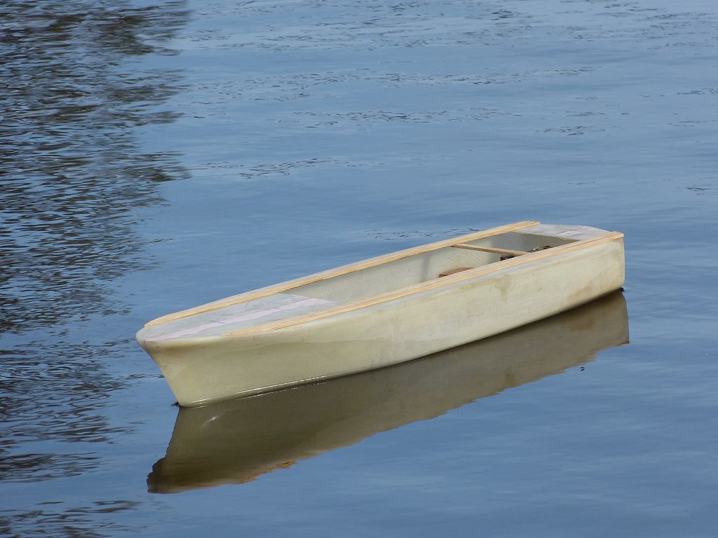 05