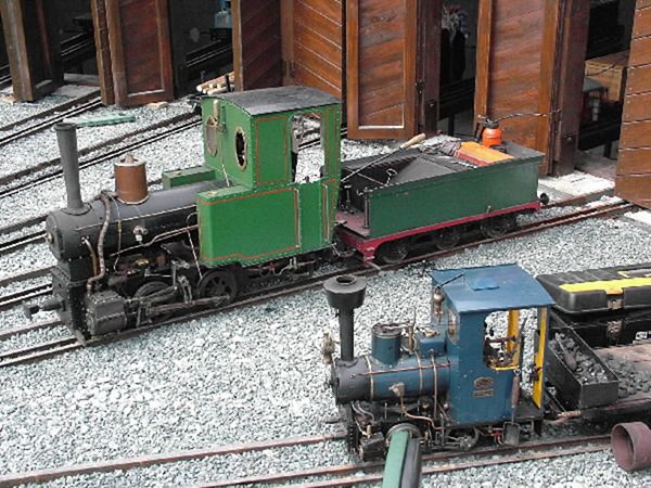 39