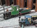 39