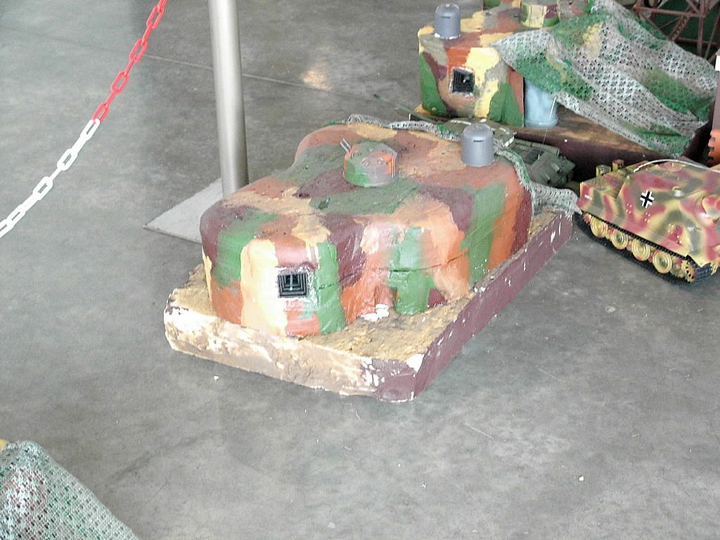 39