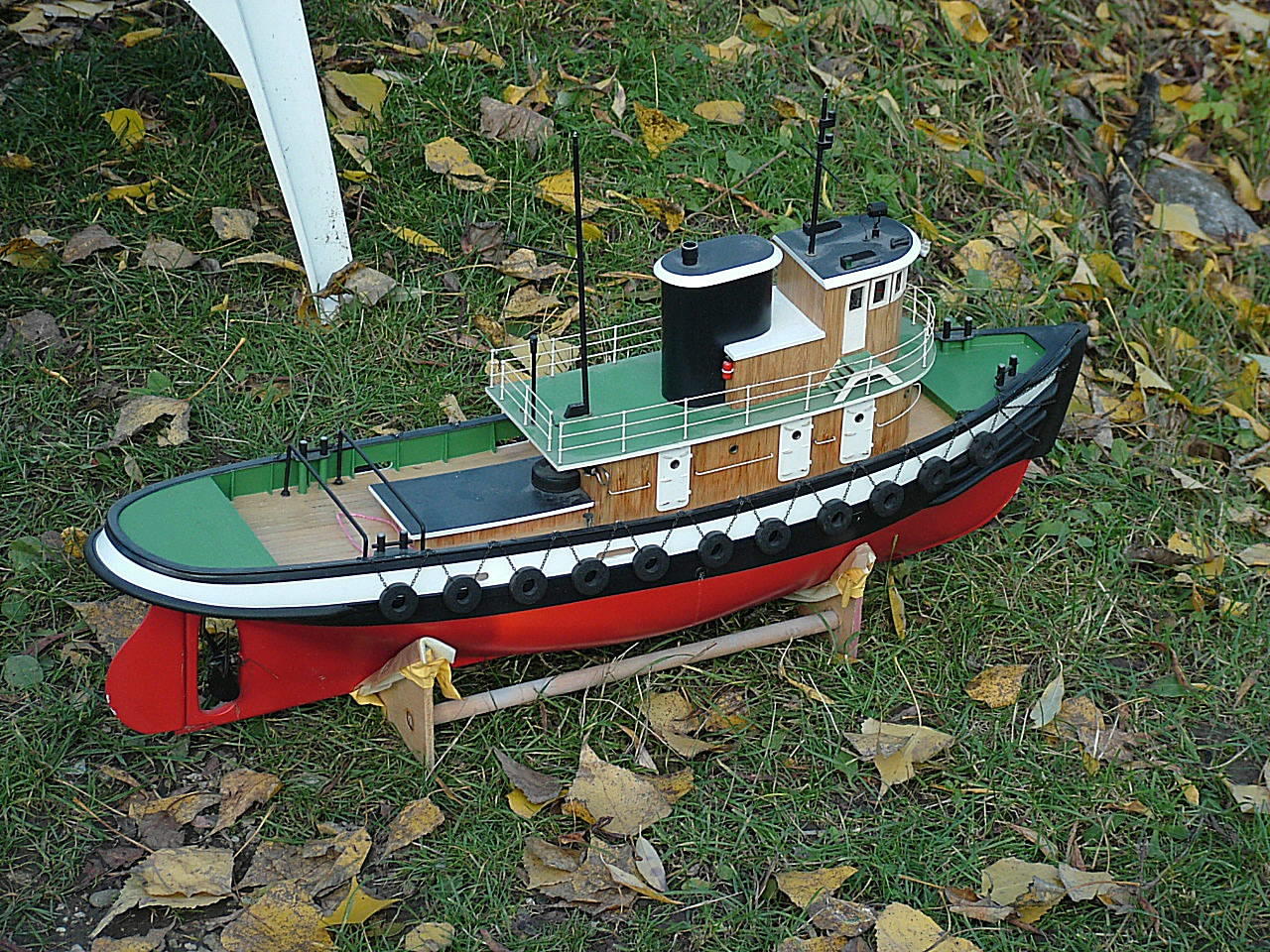 08