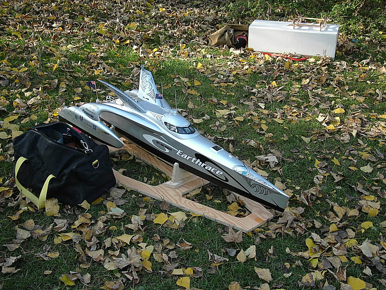 09