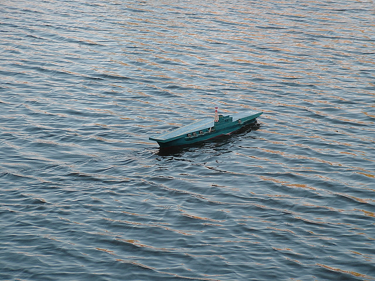 28