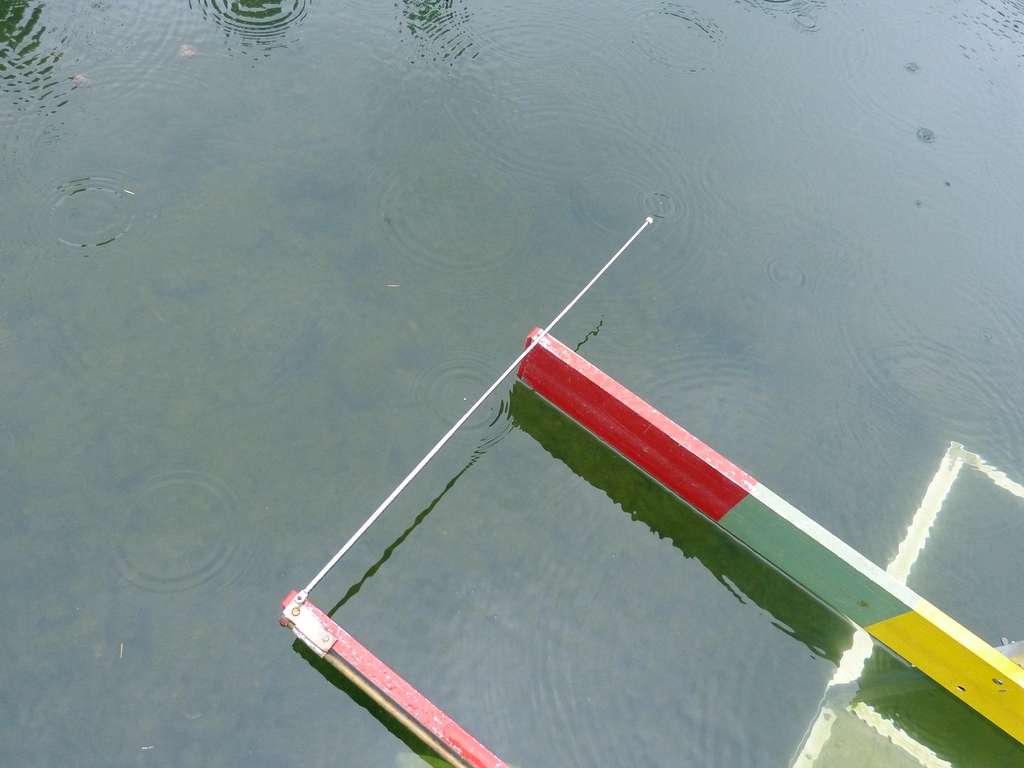 09