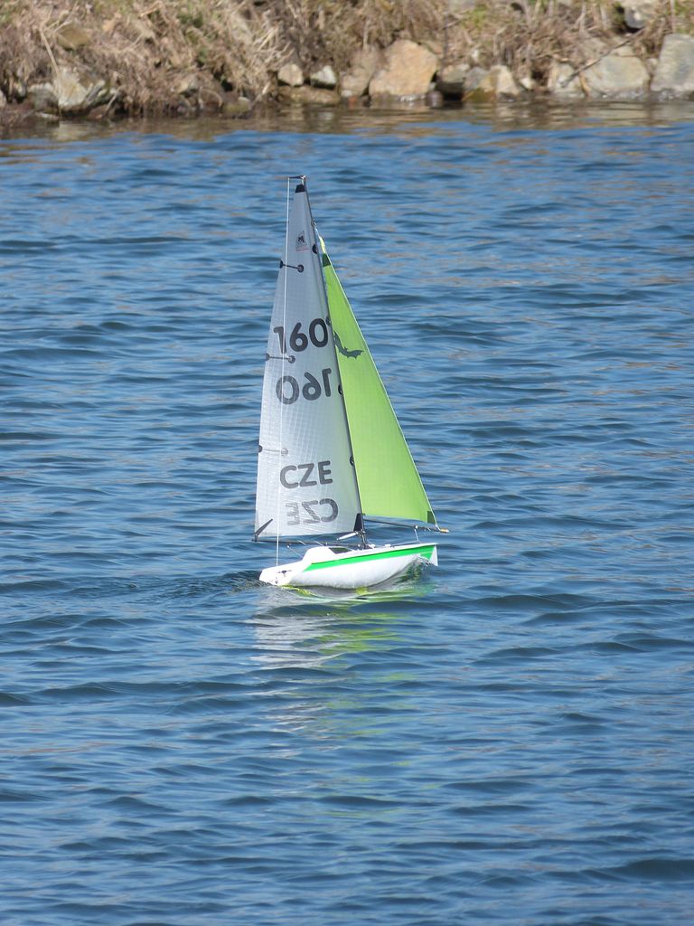 08