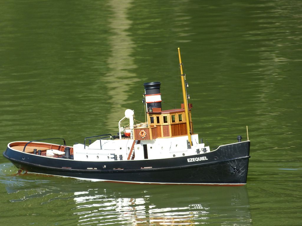 09