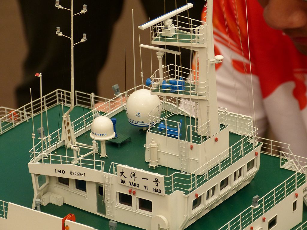 31