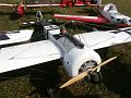 59