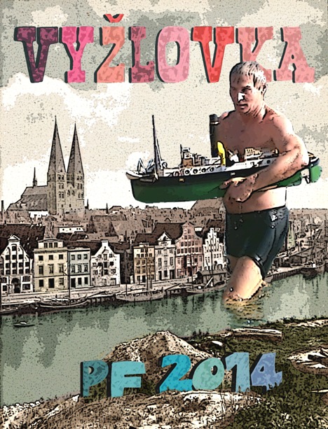 PF 2014