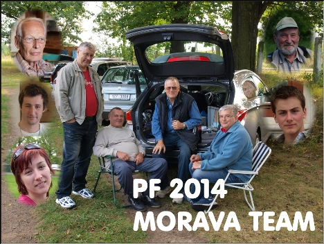 PF 2014