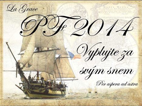 PF 2014