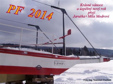 PF 2014