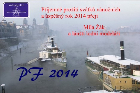 PF 2014