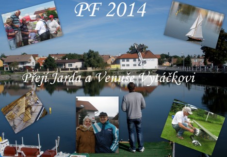PF 2014