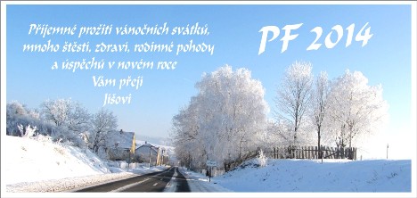 PF 2014