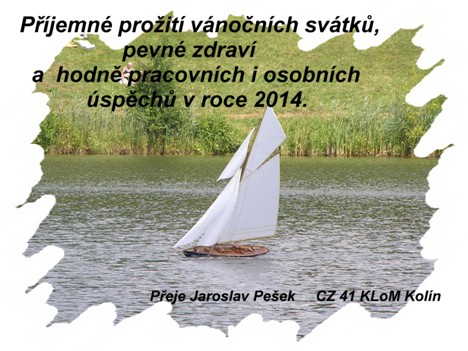PF 2014