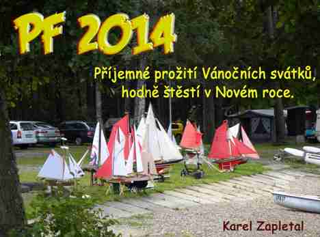 PF 2014
