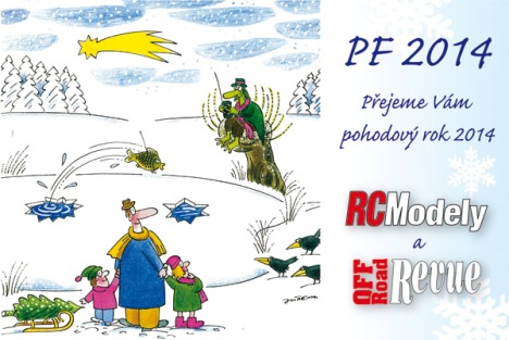 PF 2014