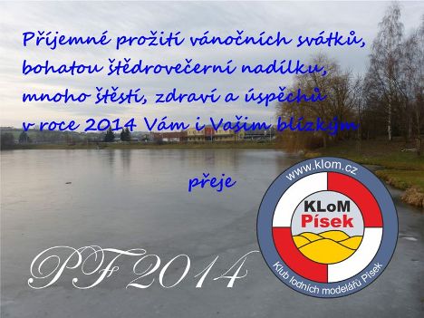 PF 2014