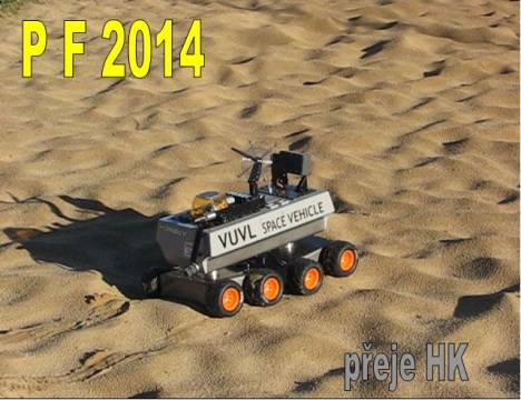 PF 2014