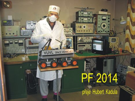 PF 2014