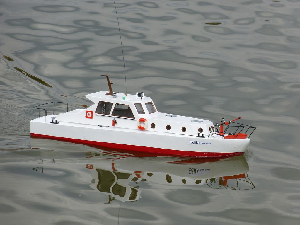09