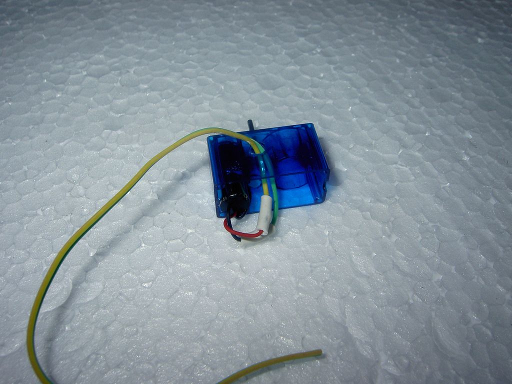 05