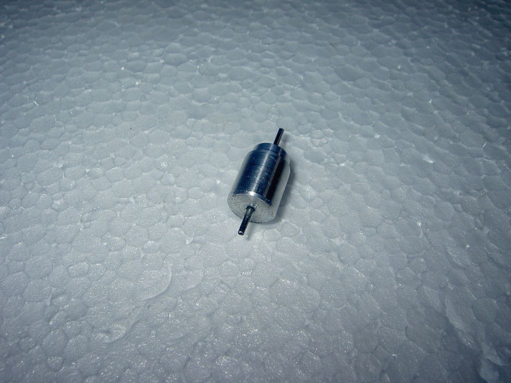 08