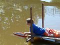 Obrázek v článku