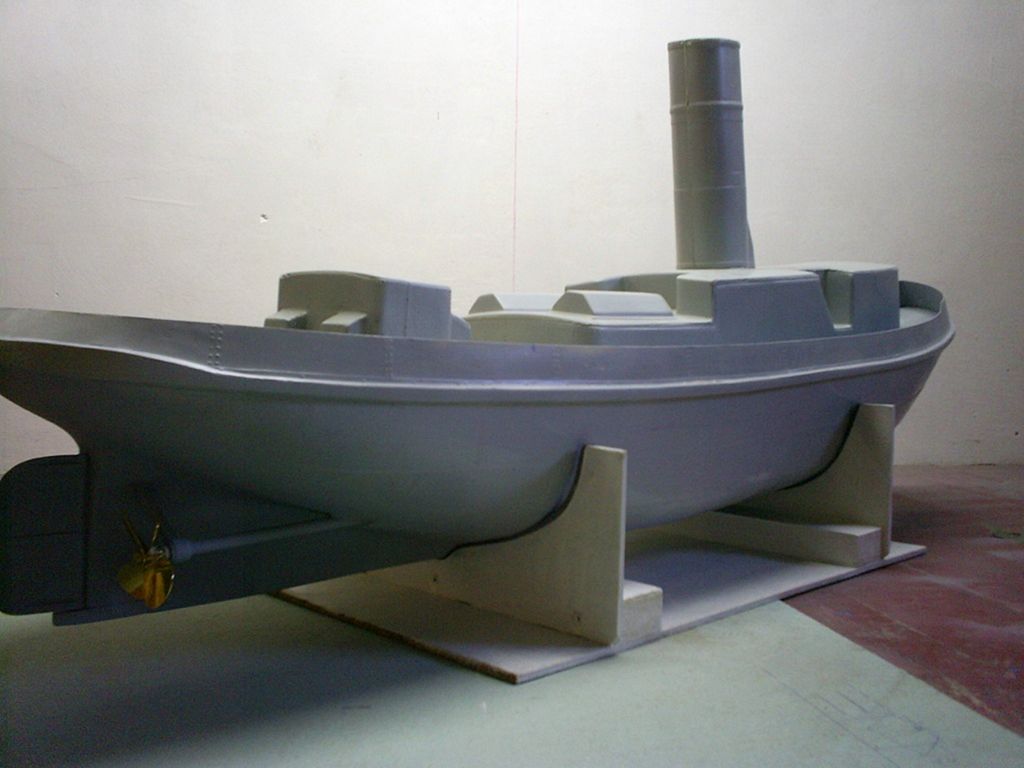 06