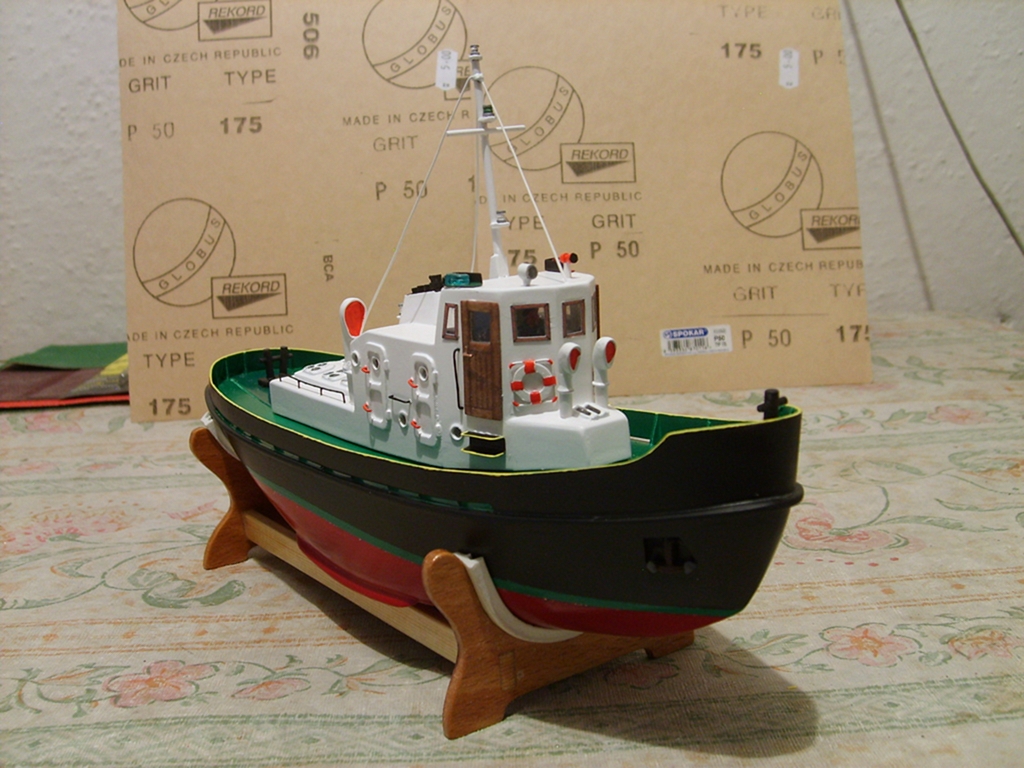 26
