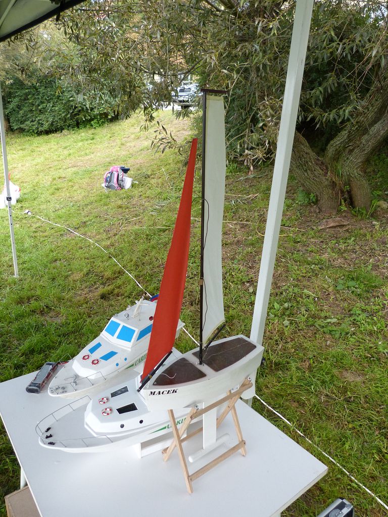 09