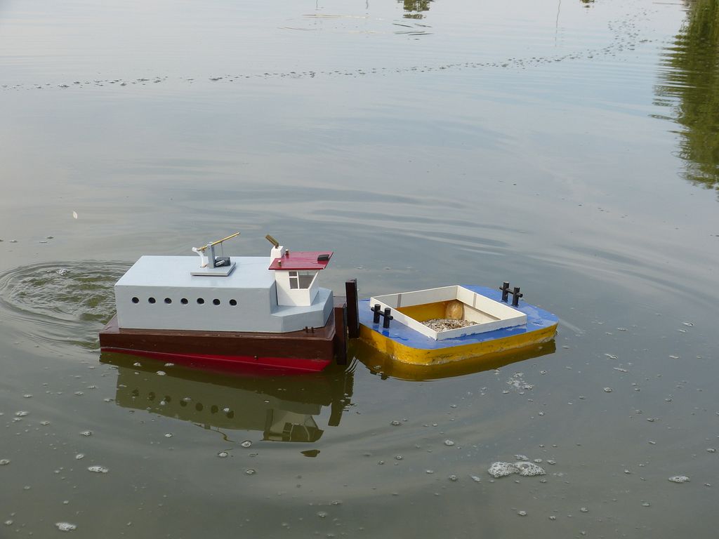09
