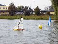 Obrázek 19 z 20