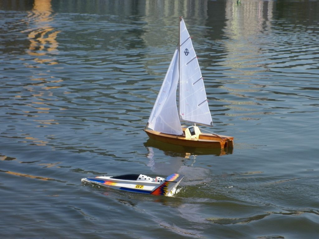 09