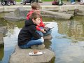 Obrázek 27 z 30