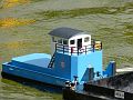 Obrázek 29 z 30