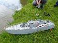 Obrázek 19 z 22